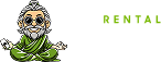 Rental Guru